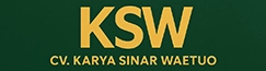 Beranda - CV Karya Sinar Waetuo